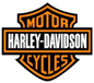 Harley Davidson replacement seats