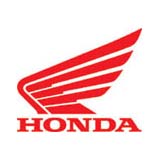 Honda replacement seats