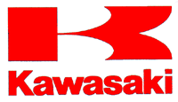 Kawasaki replacement seats