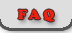 F.A.Q.