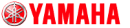 Yamaha replacement seats